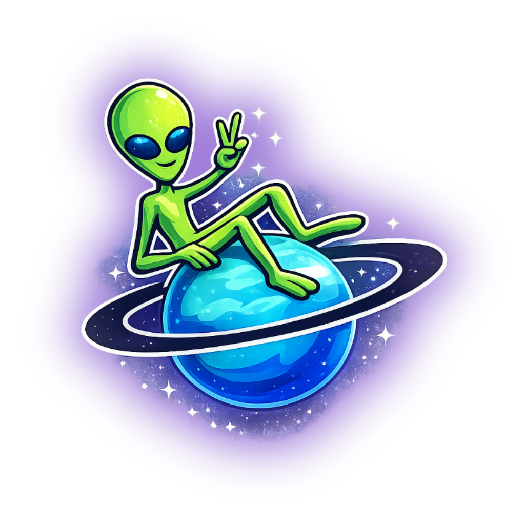 About Snap Clean Car Wash